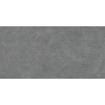 Cement Texture 60*120cm Rustic Matt Porcelain Tile