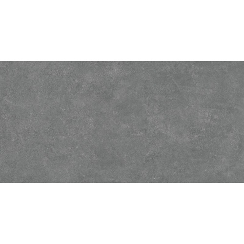 Tekstura cementu 60 * 120 cm Rustykalna matowa płytka porcelanowa