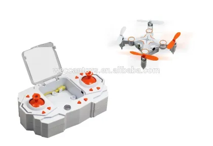 Rc Mini folded Parrot drone product on Alibaba.com Is Coming