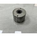 Reversible DC Variable Frequency Motor Rotor