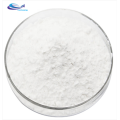 /msite/products/detail/productid/59674957/id/1001323.html