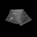 flat shrink wrap bags