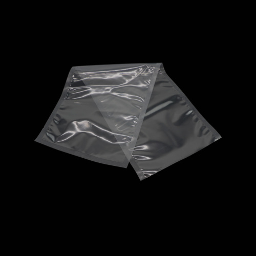 PVDC PE Shrink bag For Meat