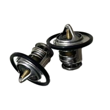 SUBARU FORESTER 2013-2016 SILNIK TERMOSTATUM CHŁODNIKA 21210AA180
