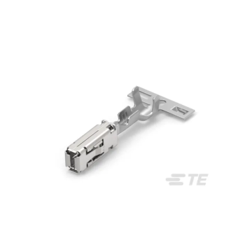 TE Connectors 2322948-1 High Performance Connector