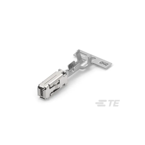 TE Connectors 2297494-1 High Performance Connector