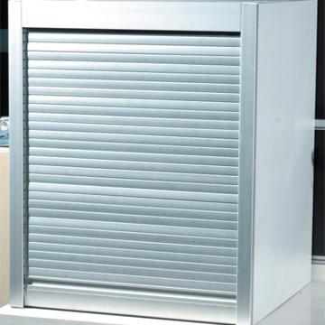 Aluminum Roller Shutter Suitable Price