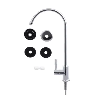 Hose Reverse Osmosis Filters Parts Purifier Direct Drinking Tap Water Filter Kitchen