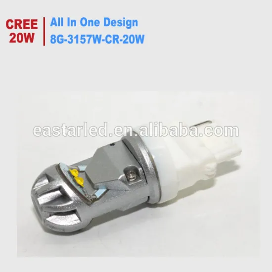 3157 wholesale 8G C R E E car lights