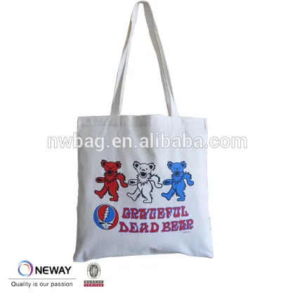 Hot sale! Promotional Gift Bags/Cotton Promotional Gift Bags/Custom Cotton Promotional Gift Bags