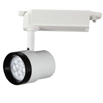 15W SMD LED Track light 3000K