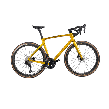 Gld-Dash T700+T800 Fare Frame Bike Road Road Frame