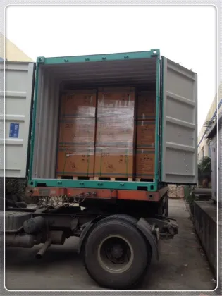 60kgs hydraulic control Forward and backward with loncin engine SC60-LONCIN