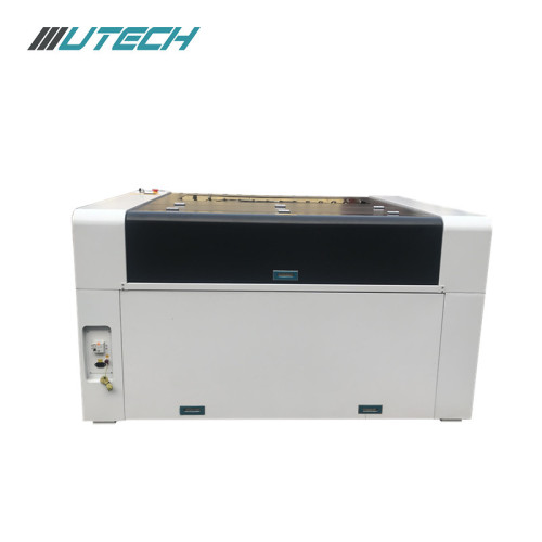 acrylic laser engraving cutting machine