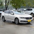 2022 Volkswagen Lavida 280TSI DSG Comfort Edition