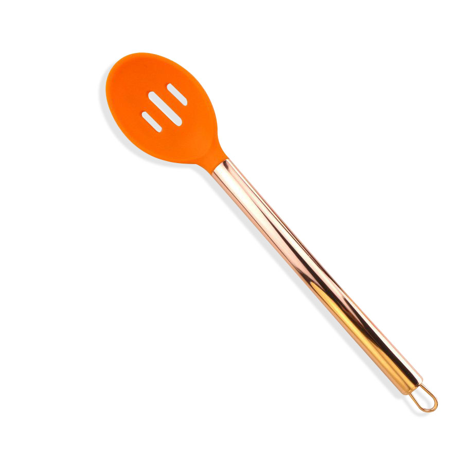 silicone utensils product