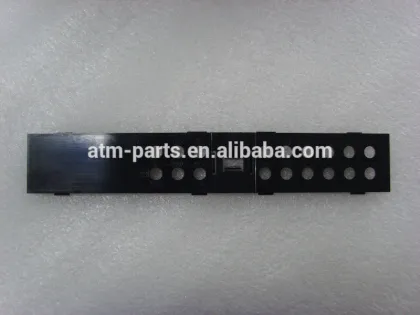 ATM Parts Diebold OP Cover,Keypad,Cset 49024312000A