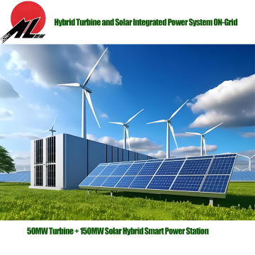 Φορητός ηλιακός σταθμός LiFePO4 2kW 2048Wh για κατασκήνωση και RV