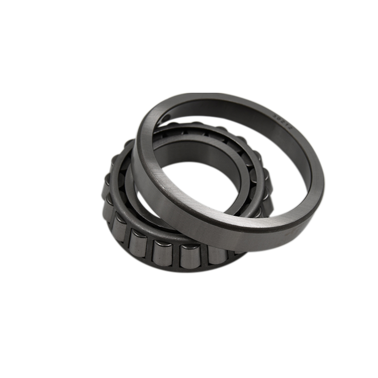tapered roller bearing tapered roller bearing