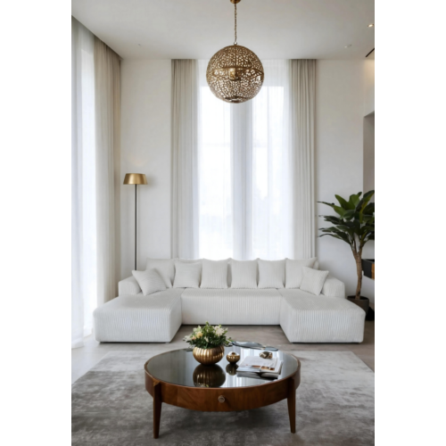 Pocket printemps petit canapé en chaise