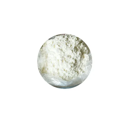 Musk Xylol Musk Xylene Powder Perfume Fixative