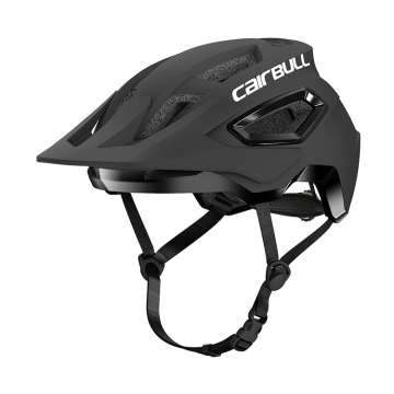 Cycling Safety Helmet For Adult Men Women Road MTB Bicycle Helmet For Outdoors Bike Helmets