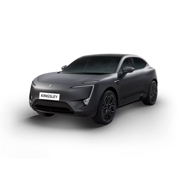 Top AVATR 11 Harmony OS ADS Autopilot SUV with 650km Range