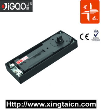Hot Sale Commercial Floor Spring Door Closers Yg84