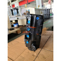 Motor Changan Chana Star Van 4500 Zotye 4G13S1