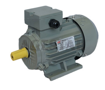 Y2 Series 3HP 3-Phase 50HZ 2850RPM Electric Motor