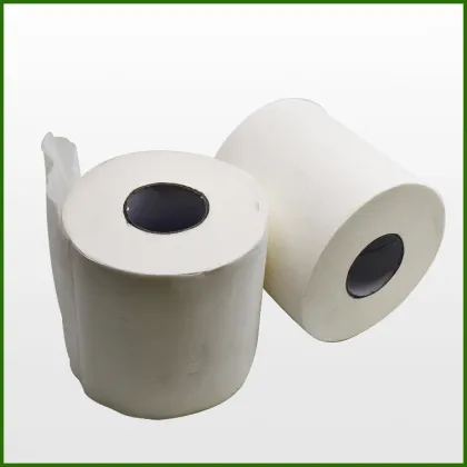 Toilet Tissue Paper bathroom tissue paper