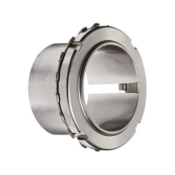 Adapter Sleeves H2300 Series