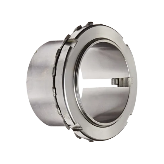 Adapter Sleeves H2300 Series