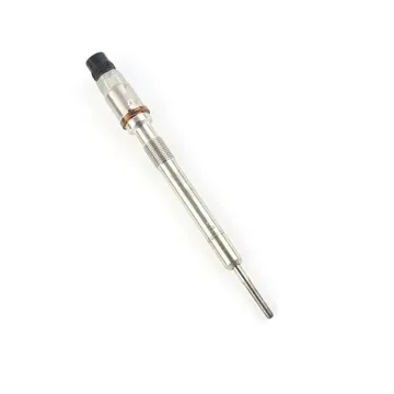 Wholesale Price Diesel Engine Glow Plugs 03l905061e 03l905061f 03l905061g for VW Audis