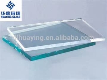China manufacture ultra clear glass,low iron glass,transparent glass price