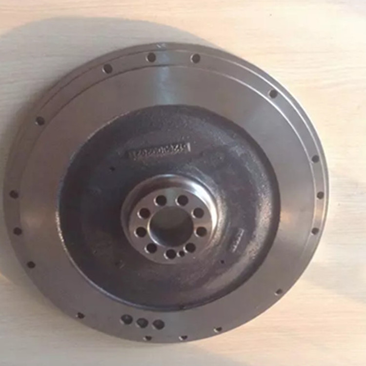 AZ1500020220 AZ1500020220A 612600020220 Flywheel