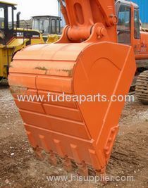 Bucket Ex1200 7.0 M3 