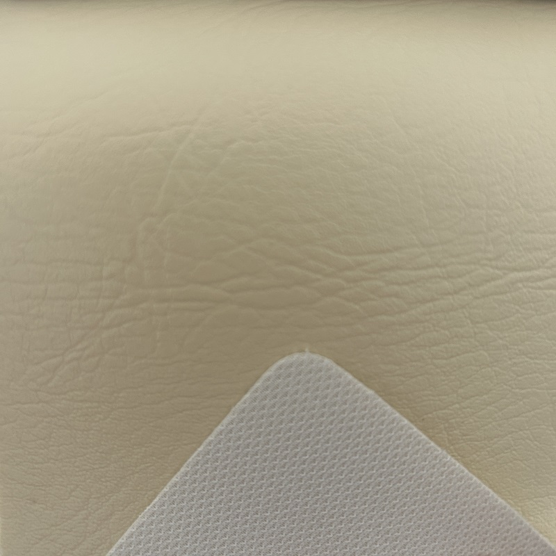 car seat cover leather