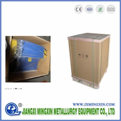 Automatic Cable Wire Strippers Machine