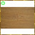 top great best seller indoor carbonized click strand woven bamboo flooring