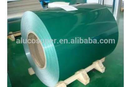 Marker pen white board written board