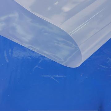 医療グレードの滅菌OPP/CPP包装用複合フィルム