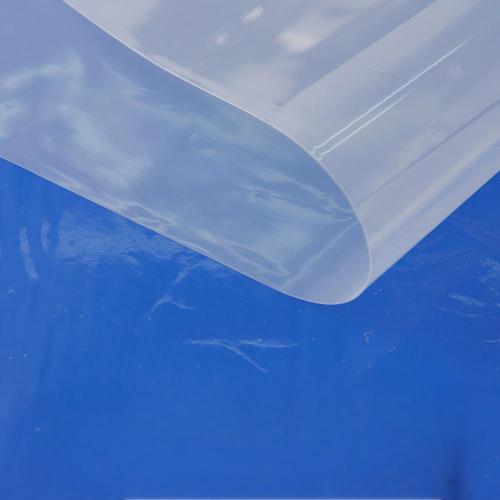 医療用のカスタマイズ可能な滅菌 OPP/CPP 複合バッグ