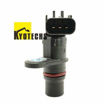 E320B E320C E320D Accelerator Throttle Position Sensor & Rotary Switch Knob