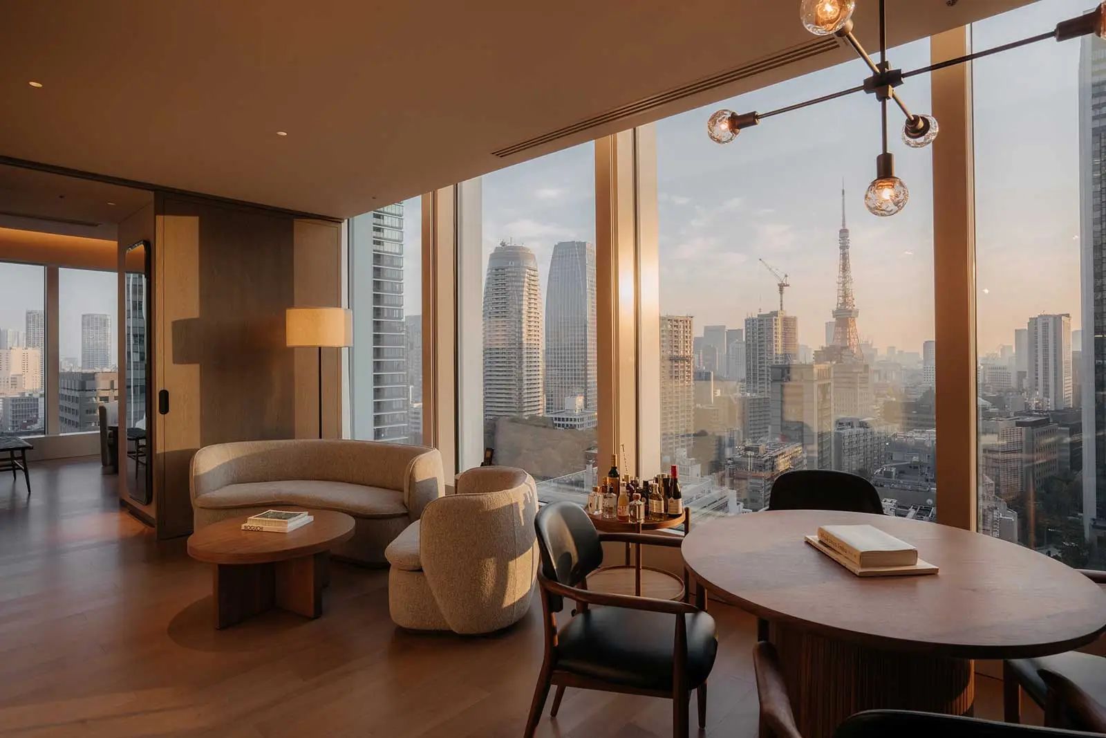Hyatt Regency Tokyo (31)