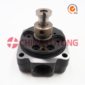 Head Rotor 146401-4220 VE4/11R for NISSAN QD32  Injection Pump Head Seal Replacement9K