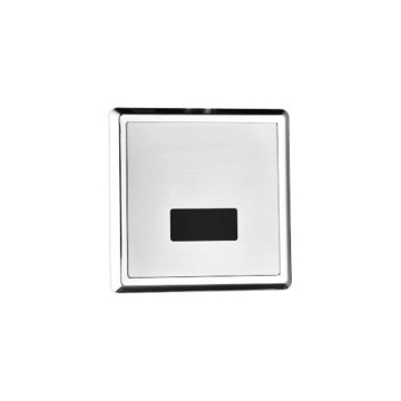 Automatic Urinal Flusher Sensor Valve