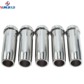 XL4300260 MMT35/42W Nozul φ16x77