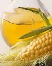 Refined sunflower oil