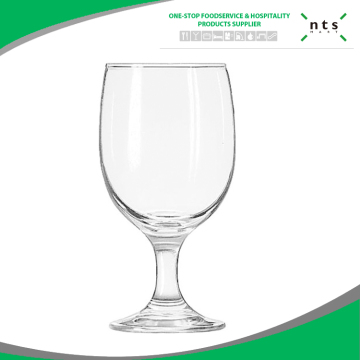 hotel home drinking glass cup, wine glass